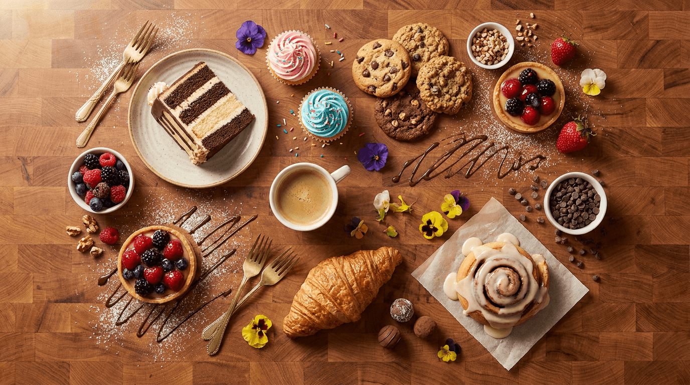 flat-lay-dessert.png