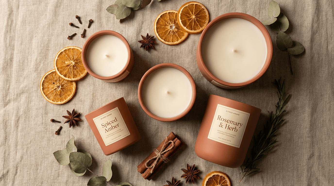 flat-lay-multi-candle.png