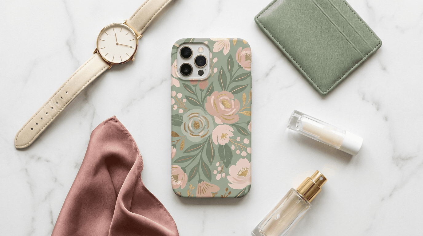 flat-lay-phone-accessories.png