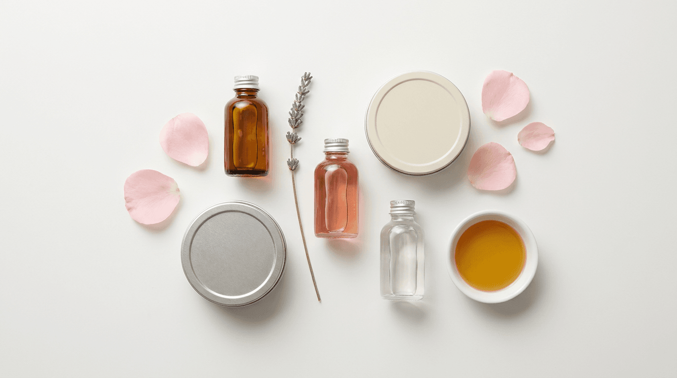 flat-lay-products.png