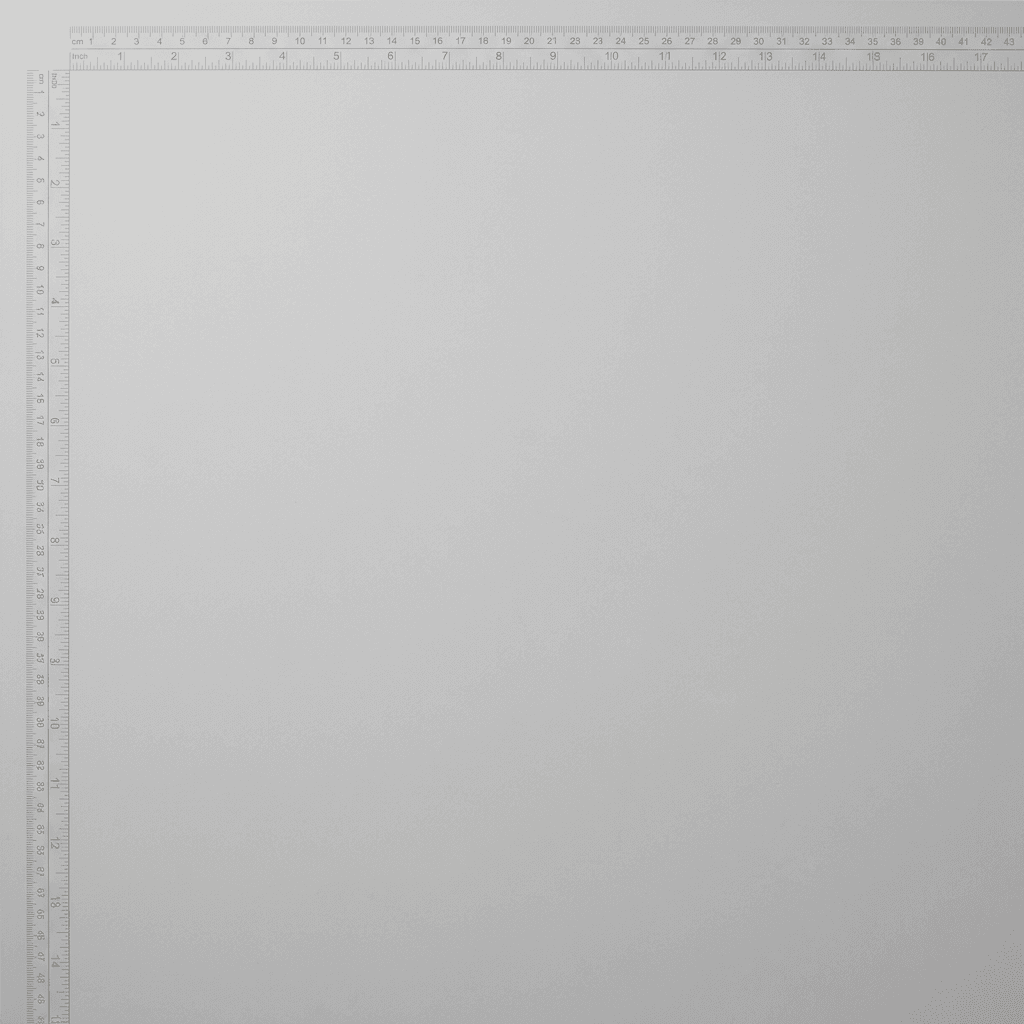 flat-surface-with-grid.png