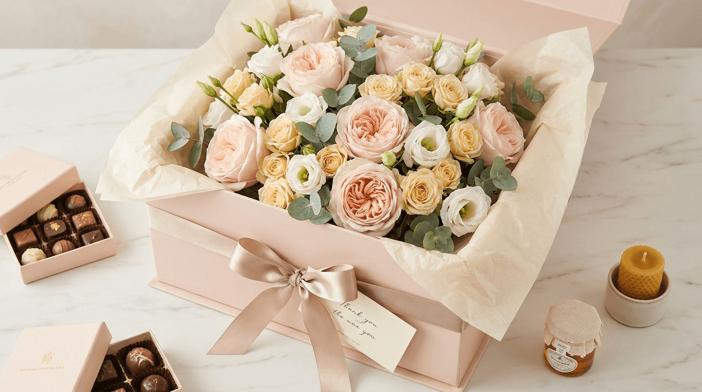 floral-gift-box.png