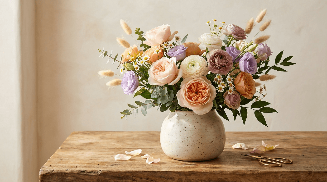 florist-bouquet-hero.png