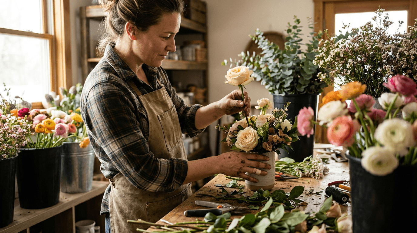 florist-work.png
