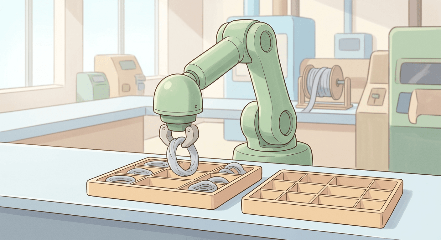 flux-3-video-explained-black-forest-labs-multimodal-model-2026-flux-mimic-robotics.png