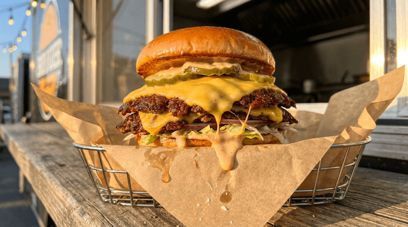 food-truck-signature-dish.png