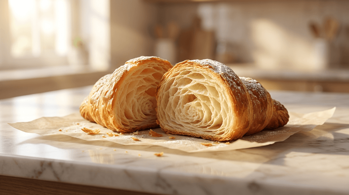french-croissant.png