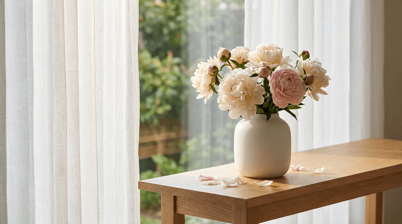 fresh-flowers-white-vase.png