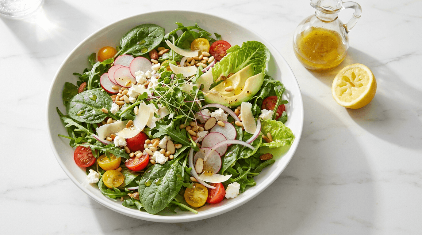 fresh-salad.png