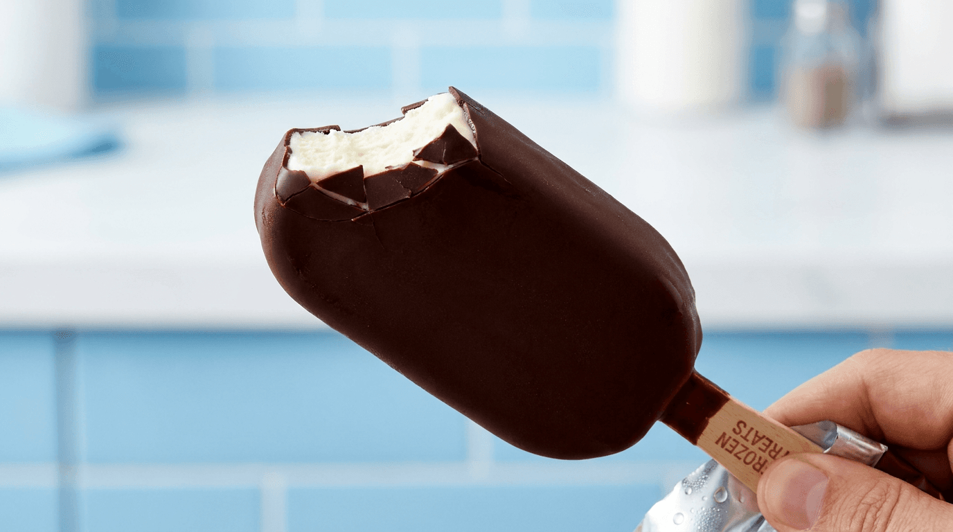frozen-bar.png