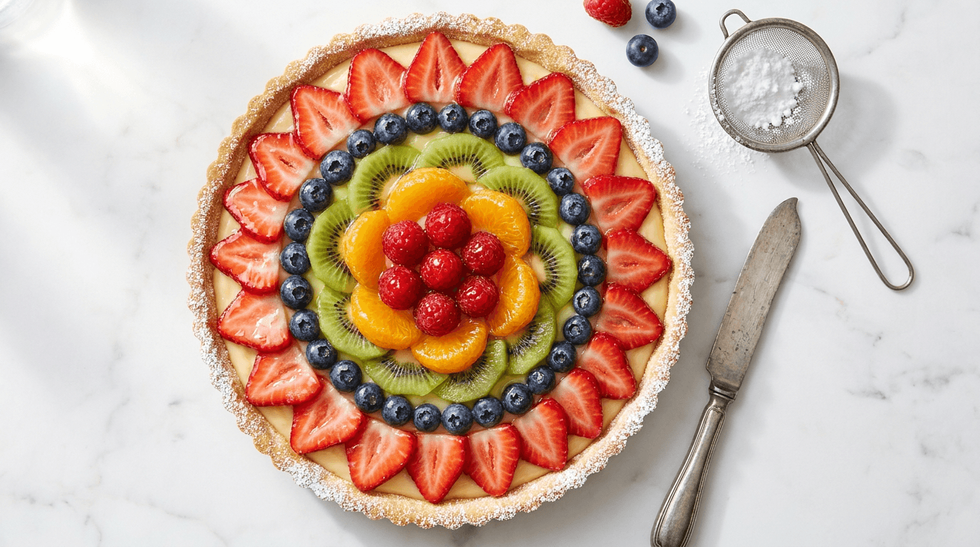 fruit-tart.png
