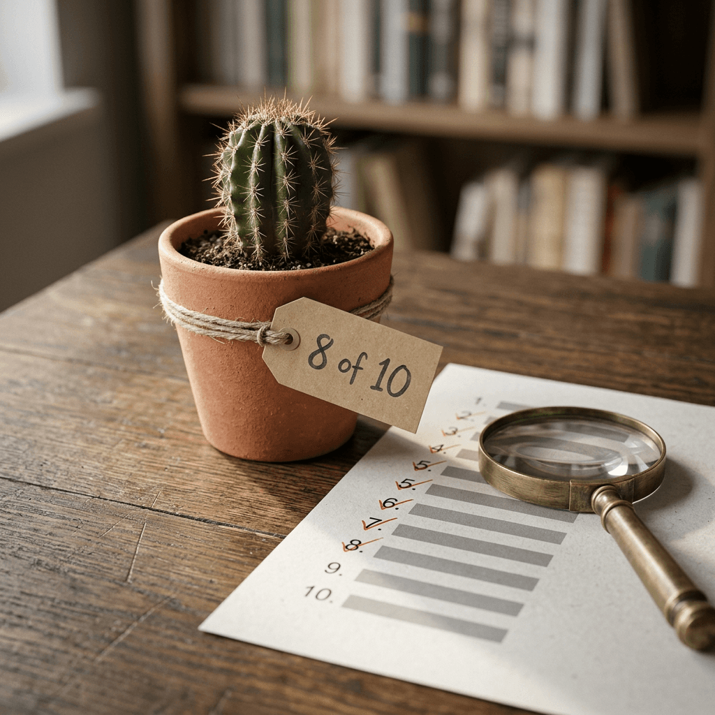 AI Search Poisoning Explained: Fudan Study Shows Made-Up Concept Cited in a Week