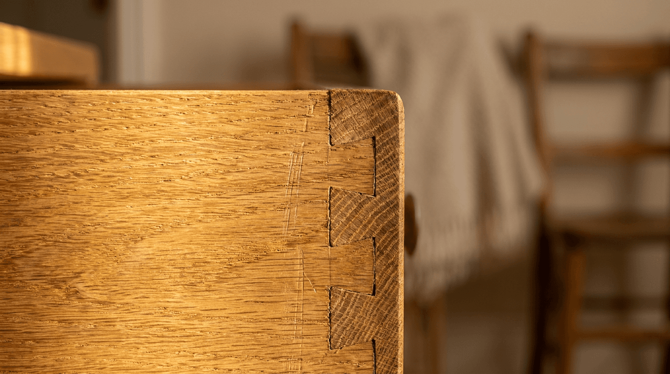 furniture-detail.png
