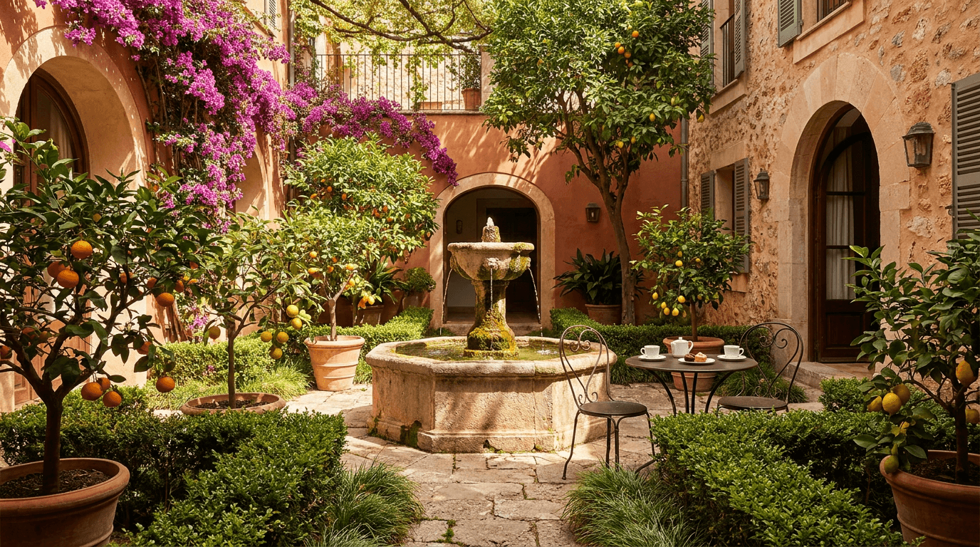 garden-courtyard.png