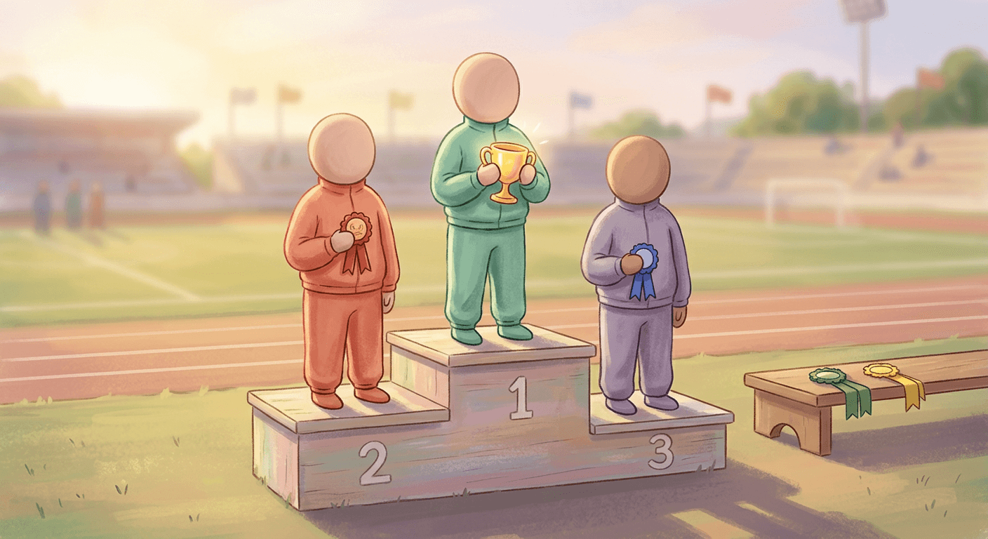 gemini-4-argon-benchmarks-pricing-explained-2026-benchmark-podium.png