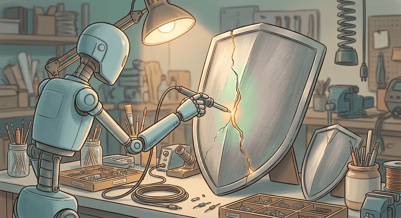 gemini-4-argon-benchmarks-pricing-explained-2026-cyber-patching.png