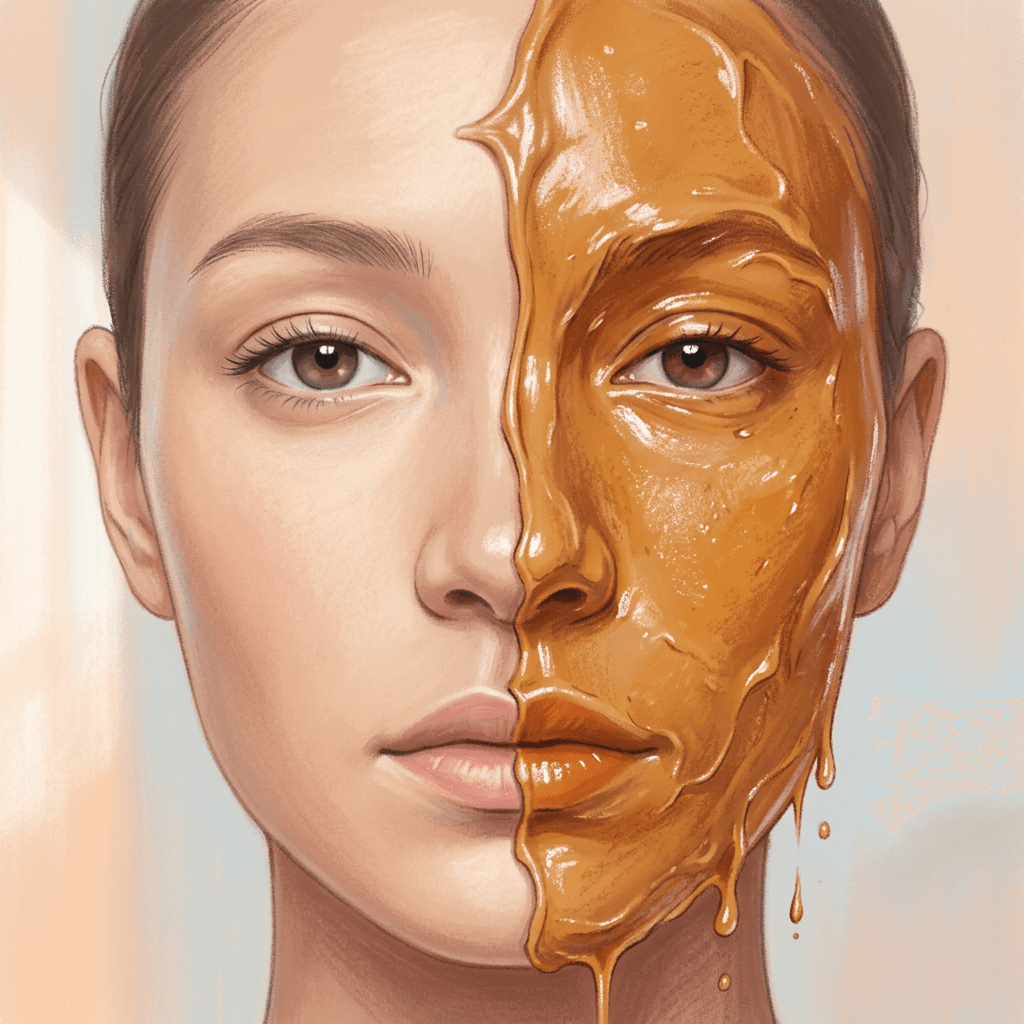 give-me-peanut-butter-please-ai-prompts-2026-closeup-morph.png