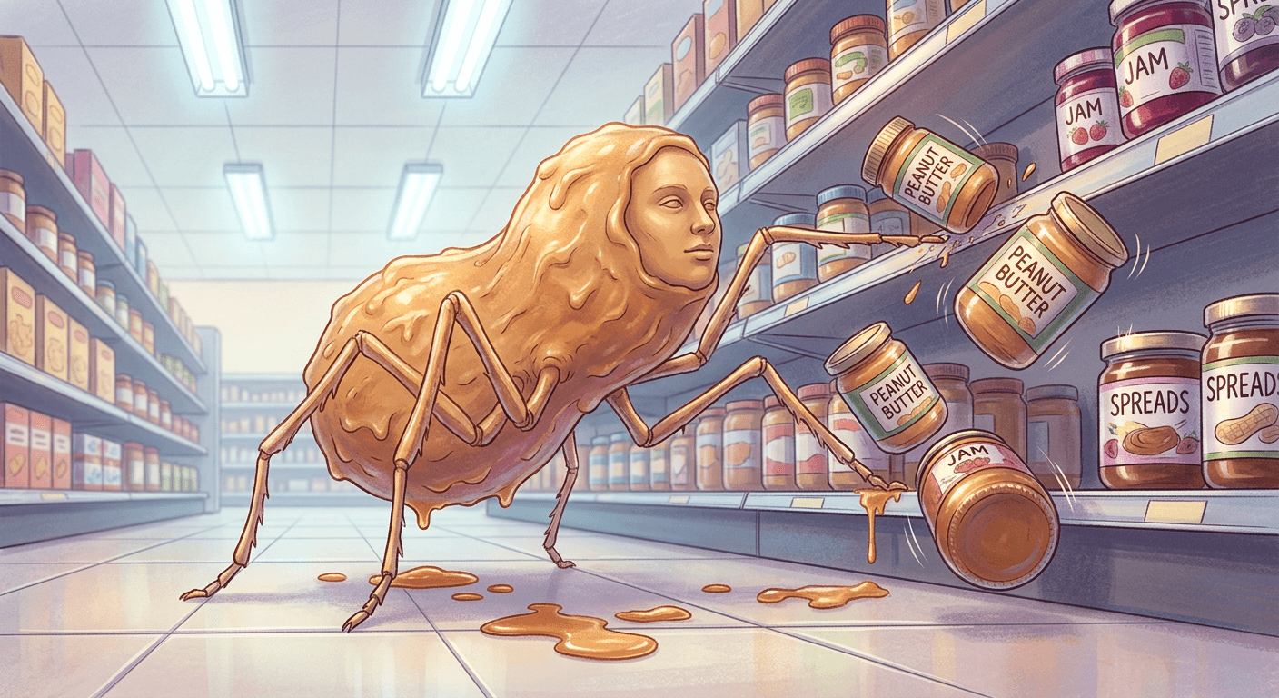 give-me-peanut-butter-please-ai-prompts-2026-grocery-store.png