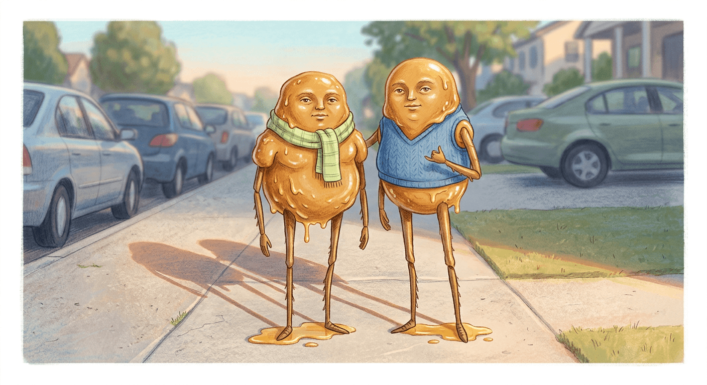 give-me-peanut-butter-please-ai-prompts-2026-group-duo.png