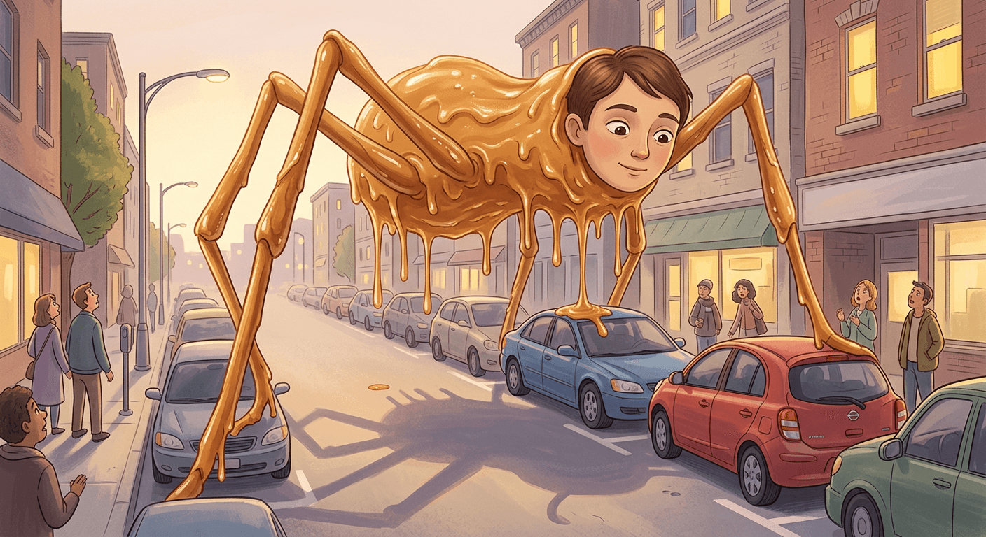 give-me-peanut-butter-please-ai-prompts-2026-horror-comedy.png