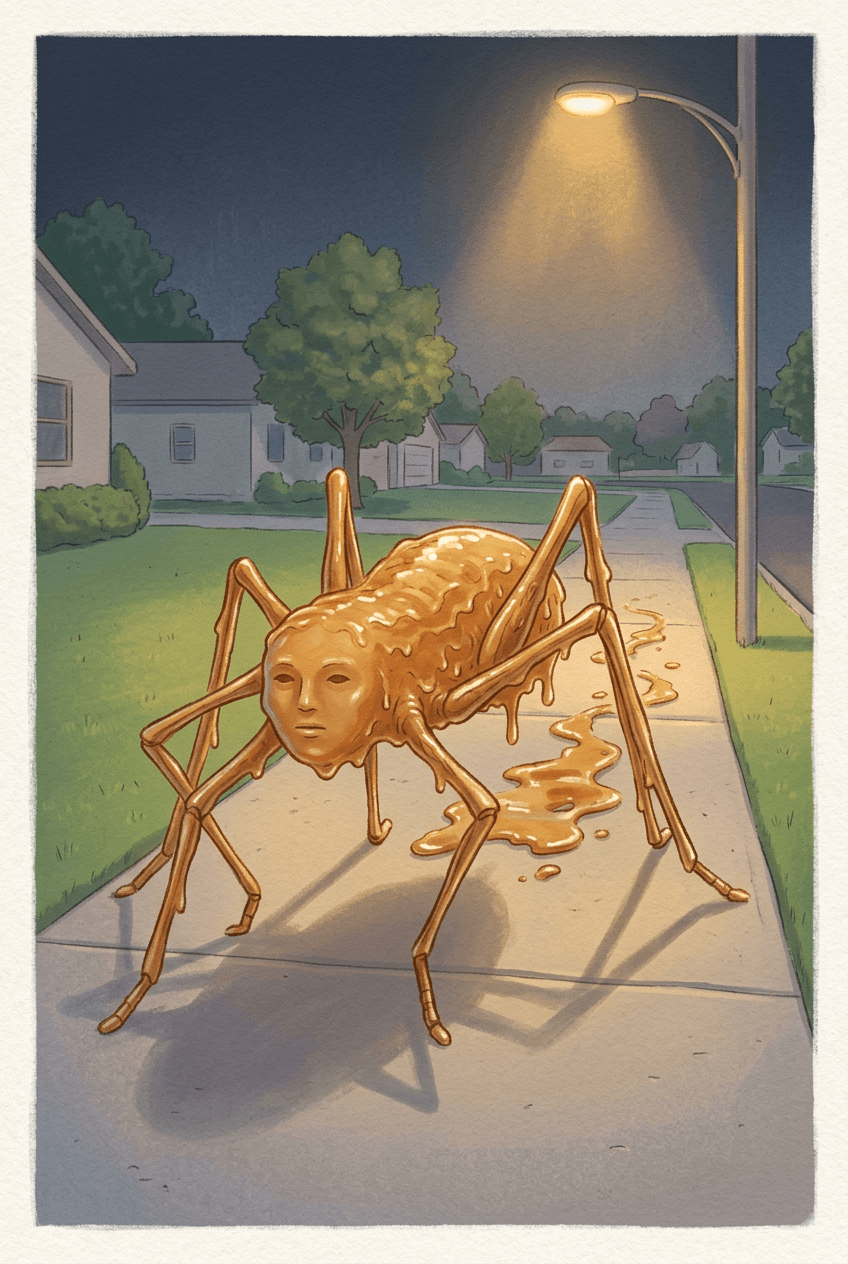 give-me-peanut-butter-please-ai-prompts-2026-street-rampage.png