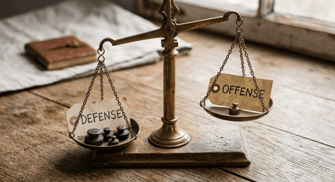 glm-5-3-explained-zai-coding-cyber-defense-benchmarks-2026-benchmark-scales.png
