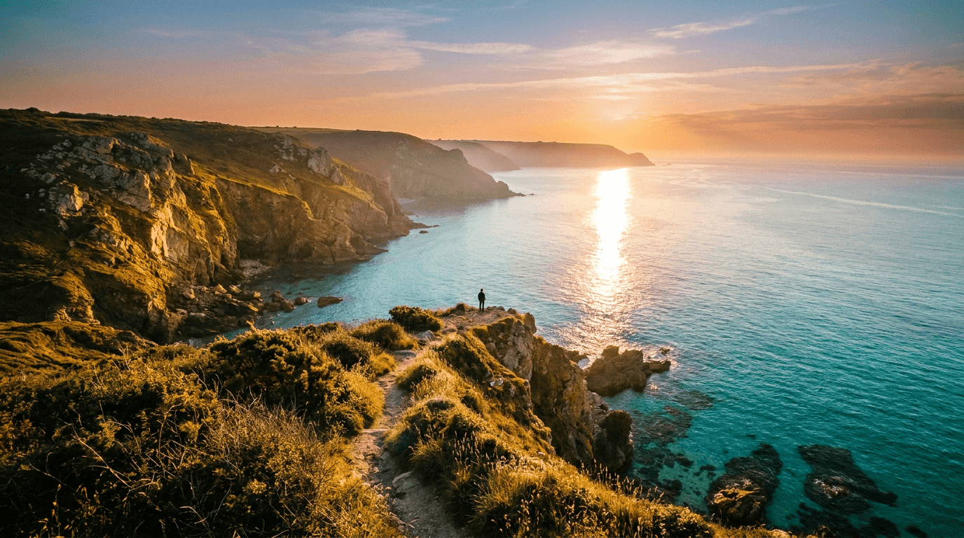 golden-hour-coastal-vista.png
