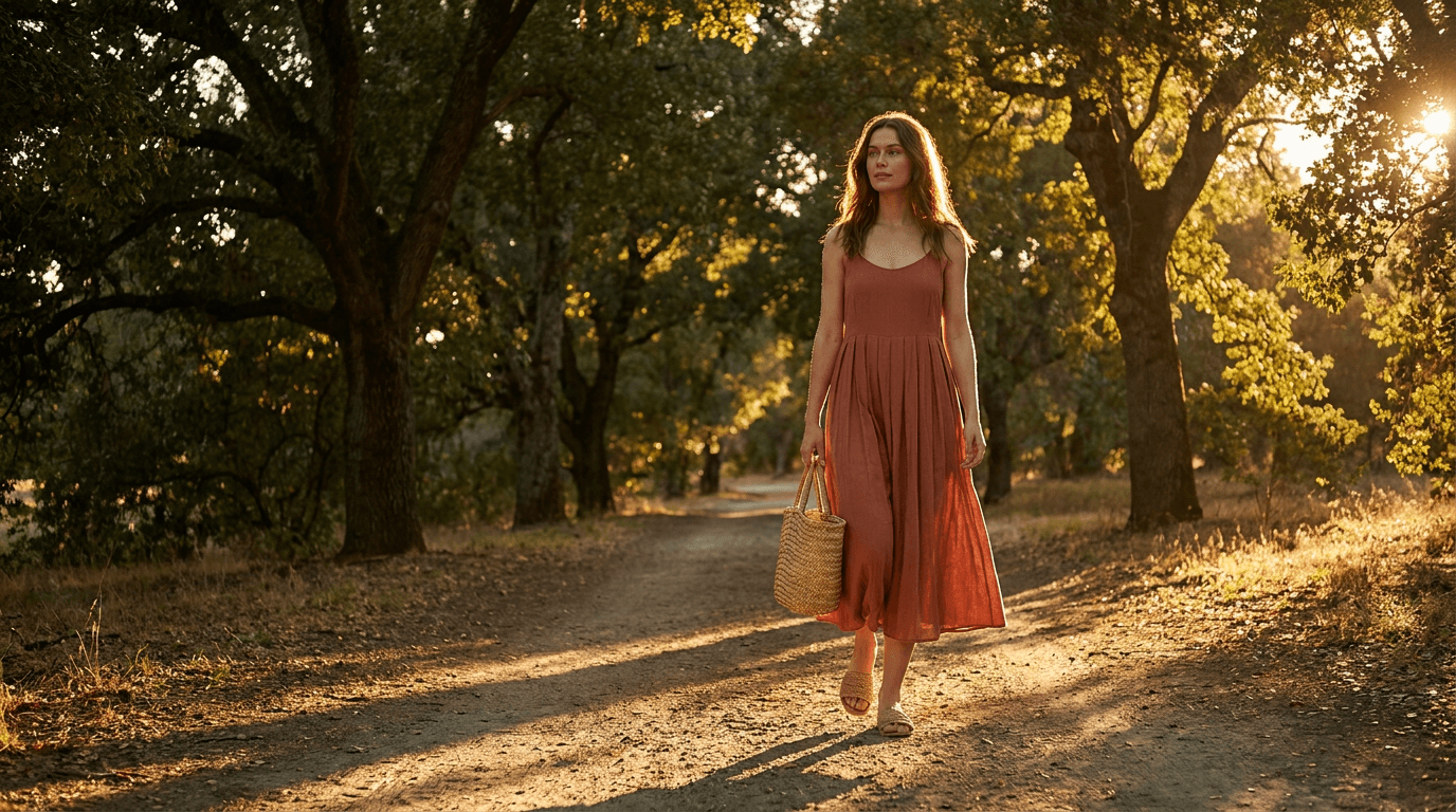 golden-hour-outdoor.png