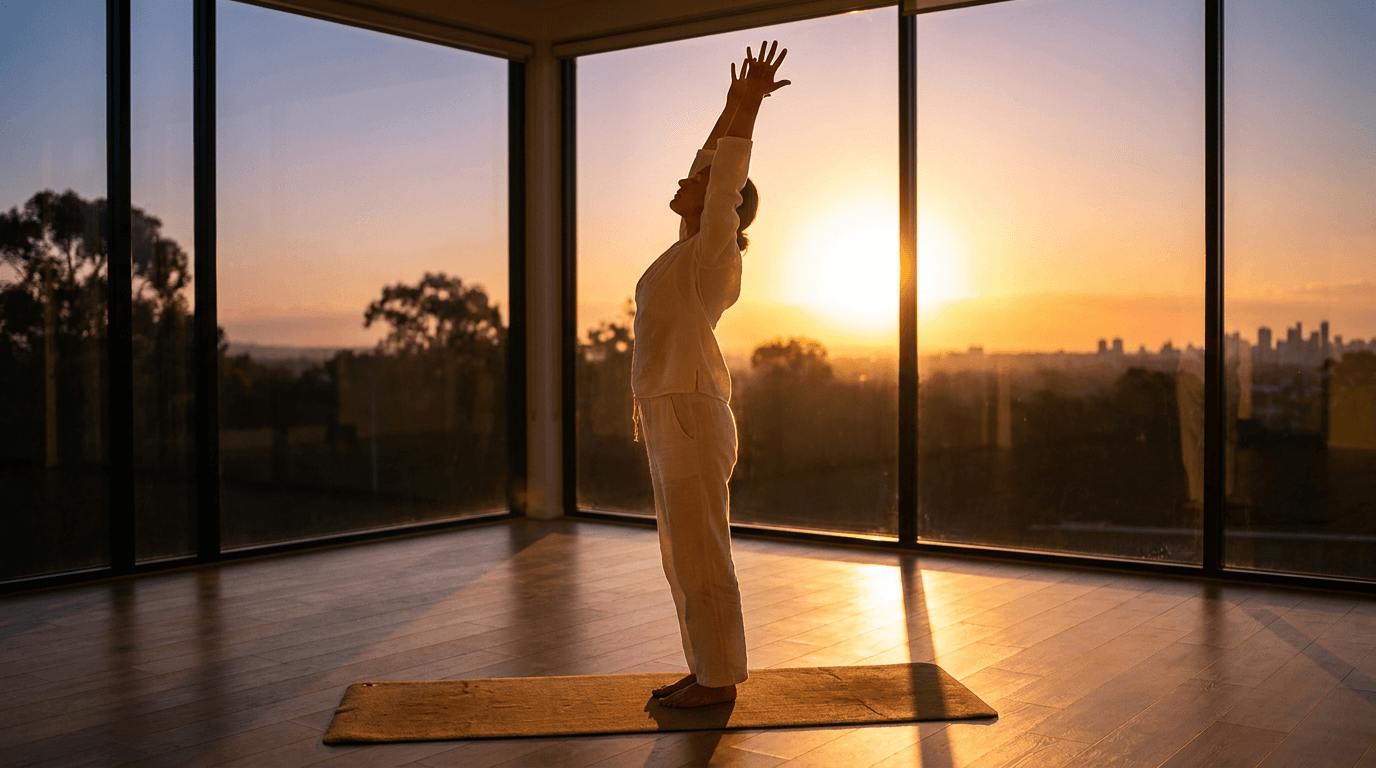 golden-sunrise-yoga.png