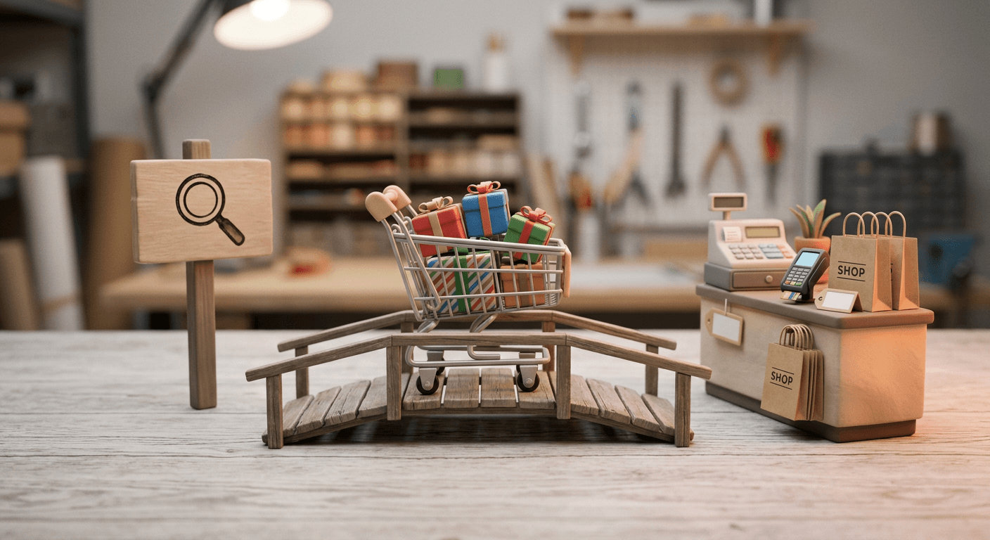 google-ads-agentic-commerce-holiday-updates-2026-ucp-checkout.png