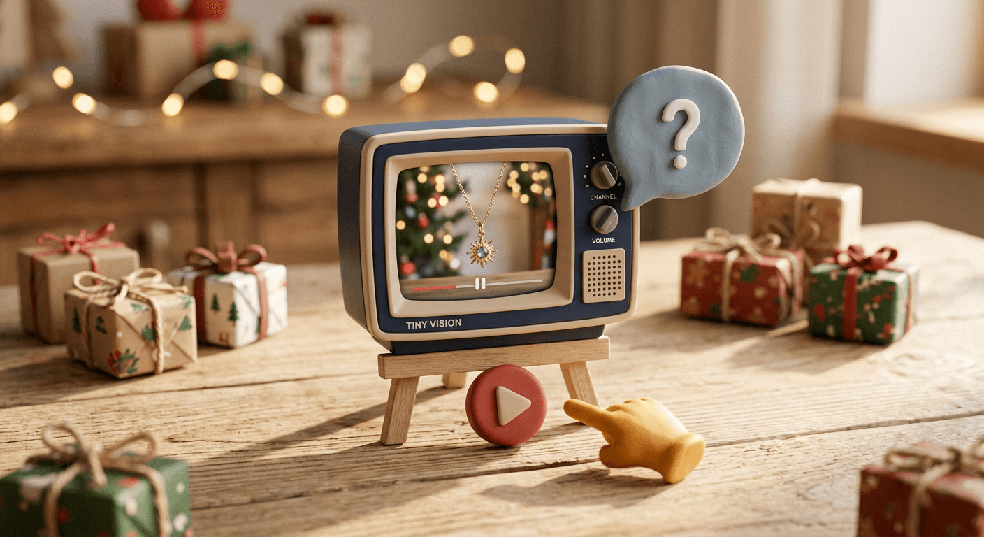 google-ads-agentic-commerce-holiday-updates-2026-youtube-agent.png