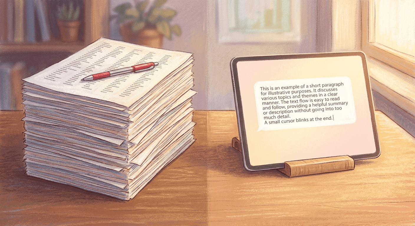 google-ads-ai-brief-natural-language-ai-max-2026-old-vs-new.png