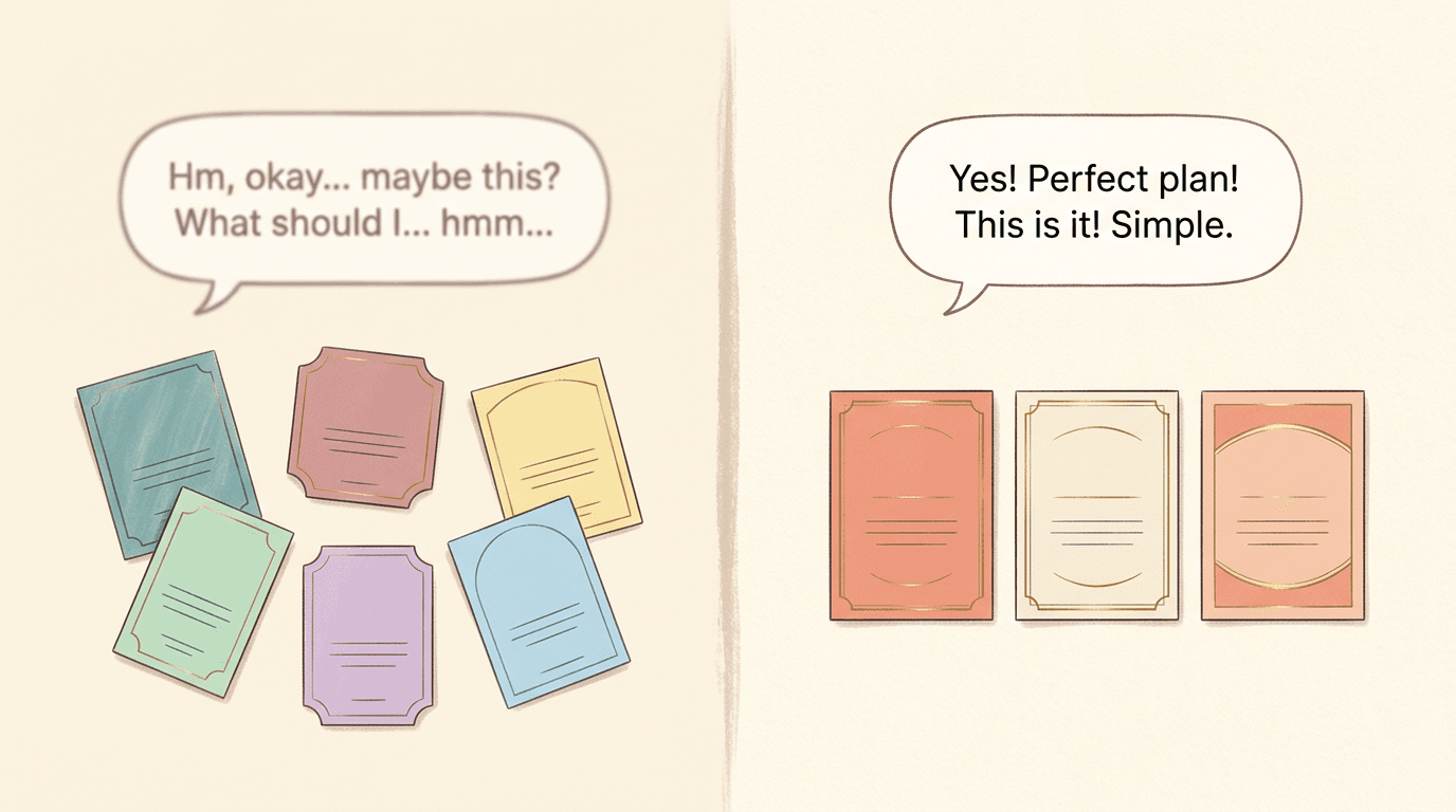 google-ads-ai-brief-natural-language-ai-max-2026-vague-vs-specific.png