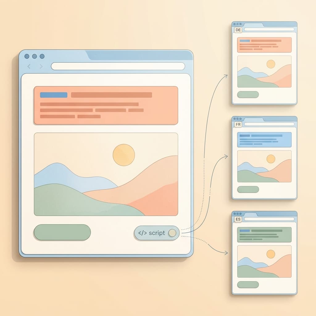 google-ads-ai-campaign-localization-tool-search-2026-landing-page-script-1.jpg