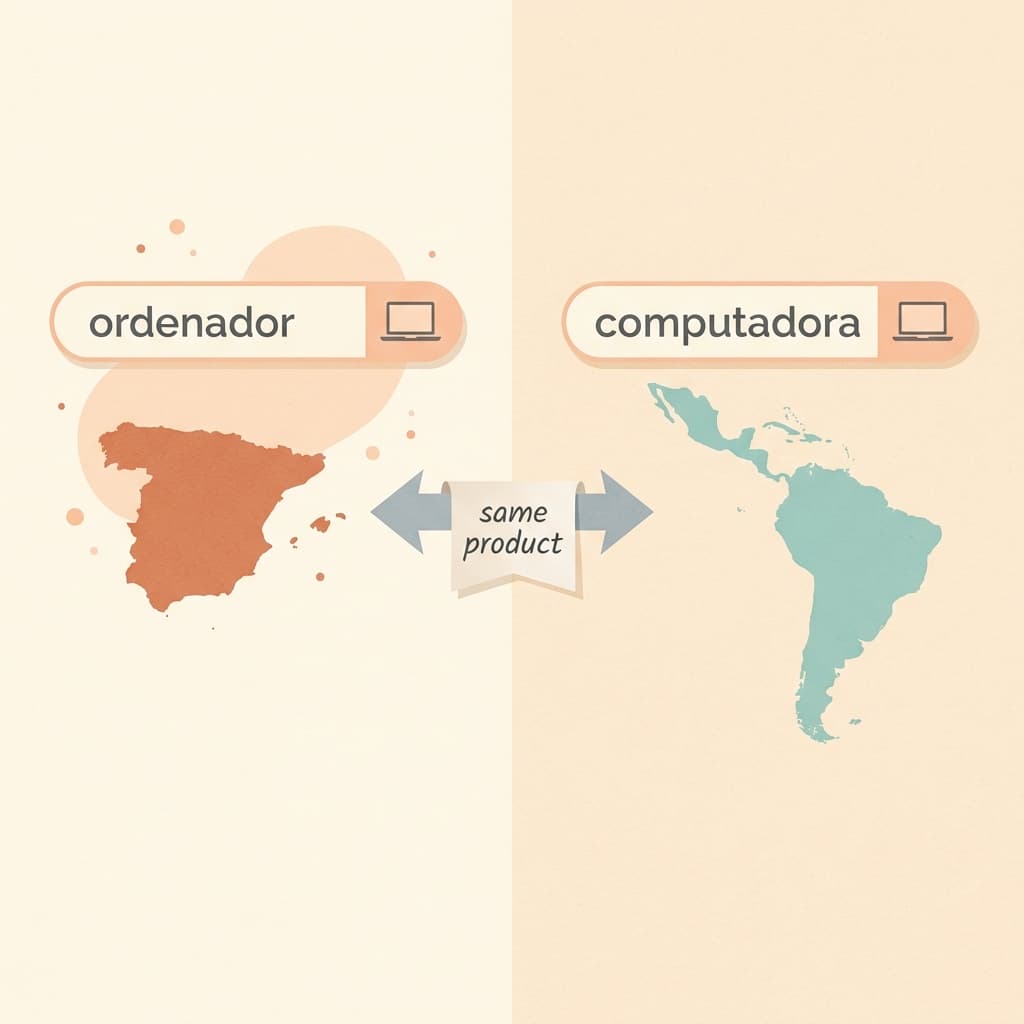 google-ads-ai-campaign-localization-tool-search-2026-regional-vocabulary-1.jpg