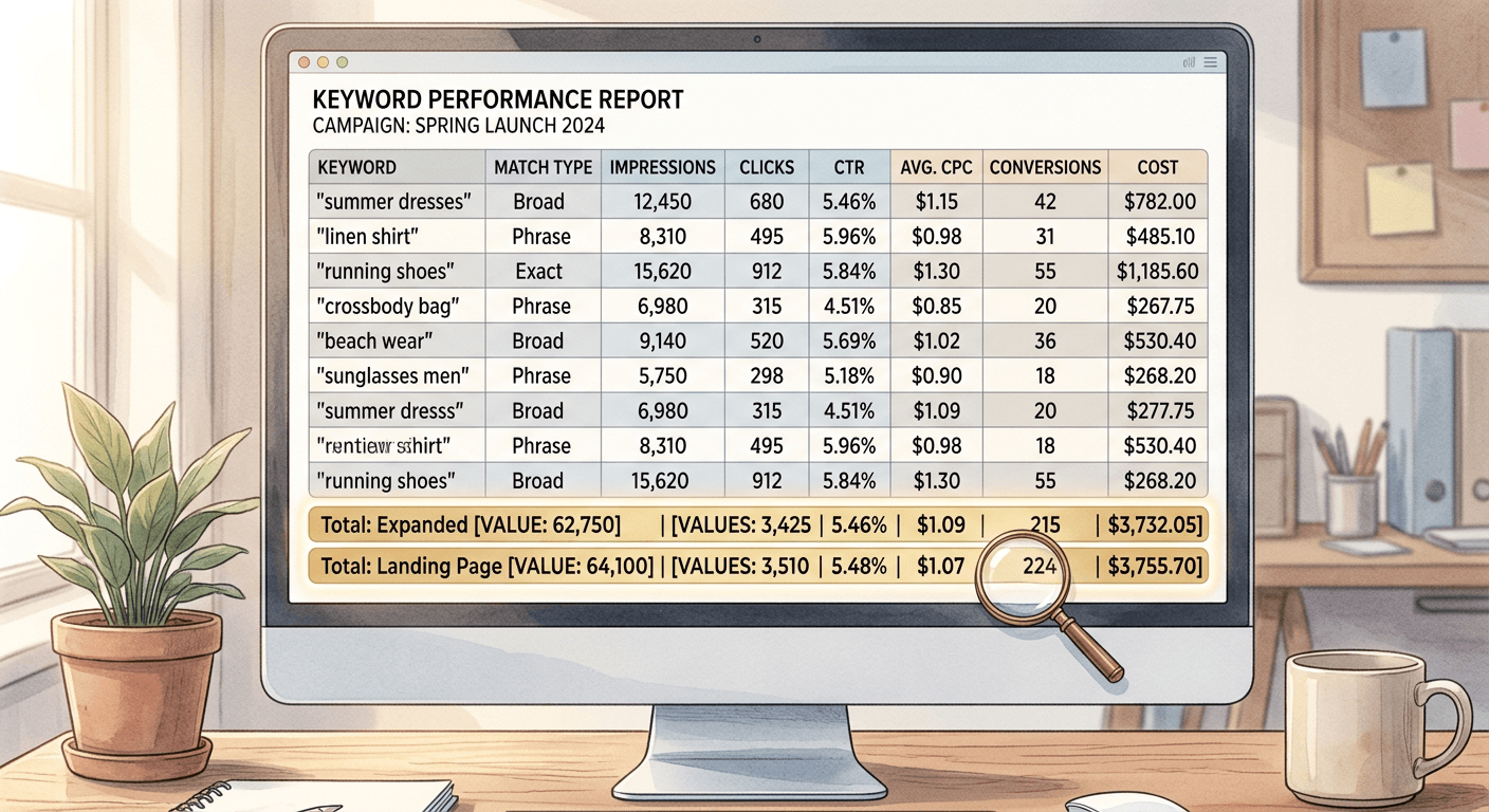google-ads-ai-max-reporting-changes-explained-2026-keyword-report-rows.png