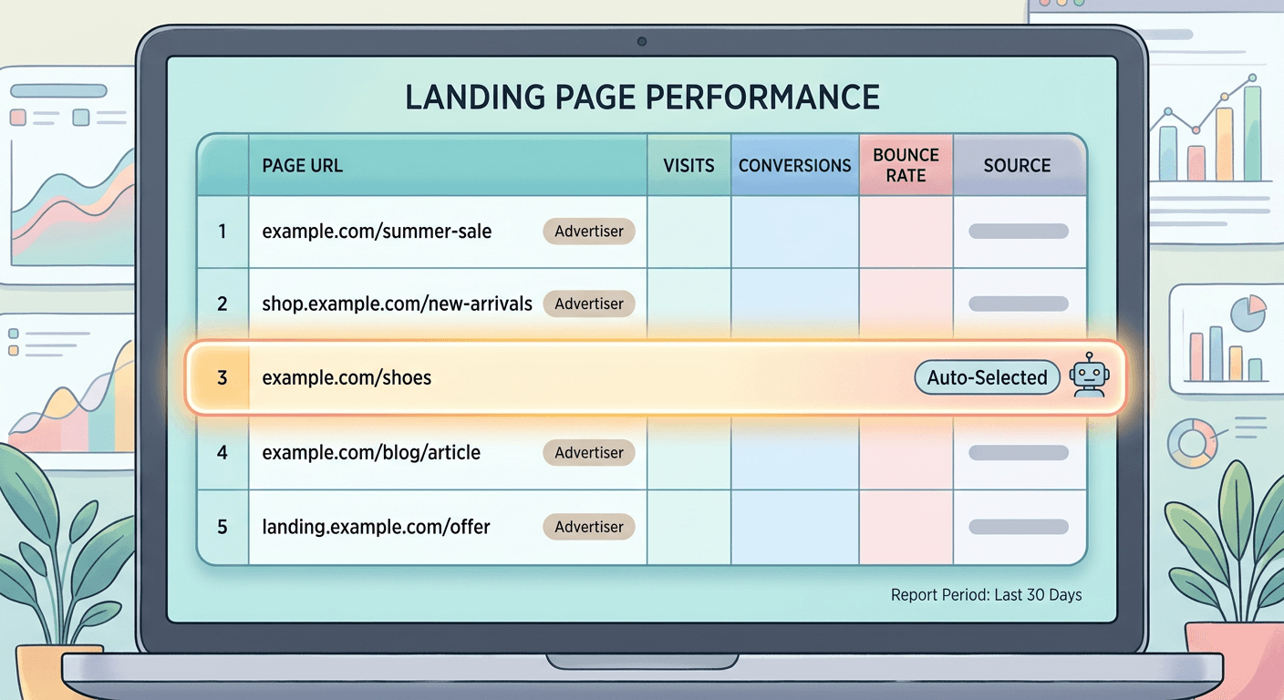 google-ads-ai-max-reporting-changes-explained-2026-landing-page-selected-by.png