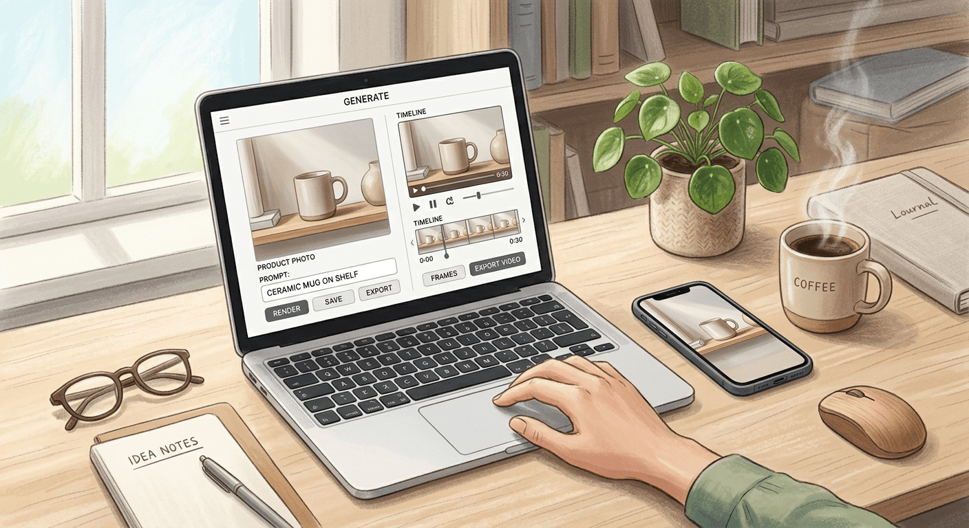 google-ads-ai-max-reporting-changes-explained-2026-miraflow-creative.png