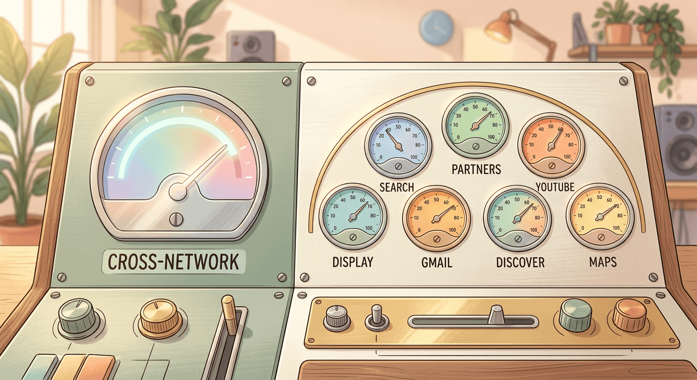 google-ads-ai-max-reporting-changes-explained-2026-pmax-network-dials.png