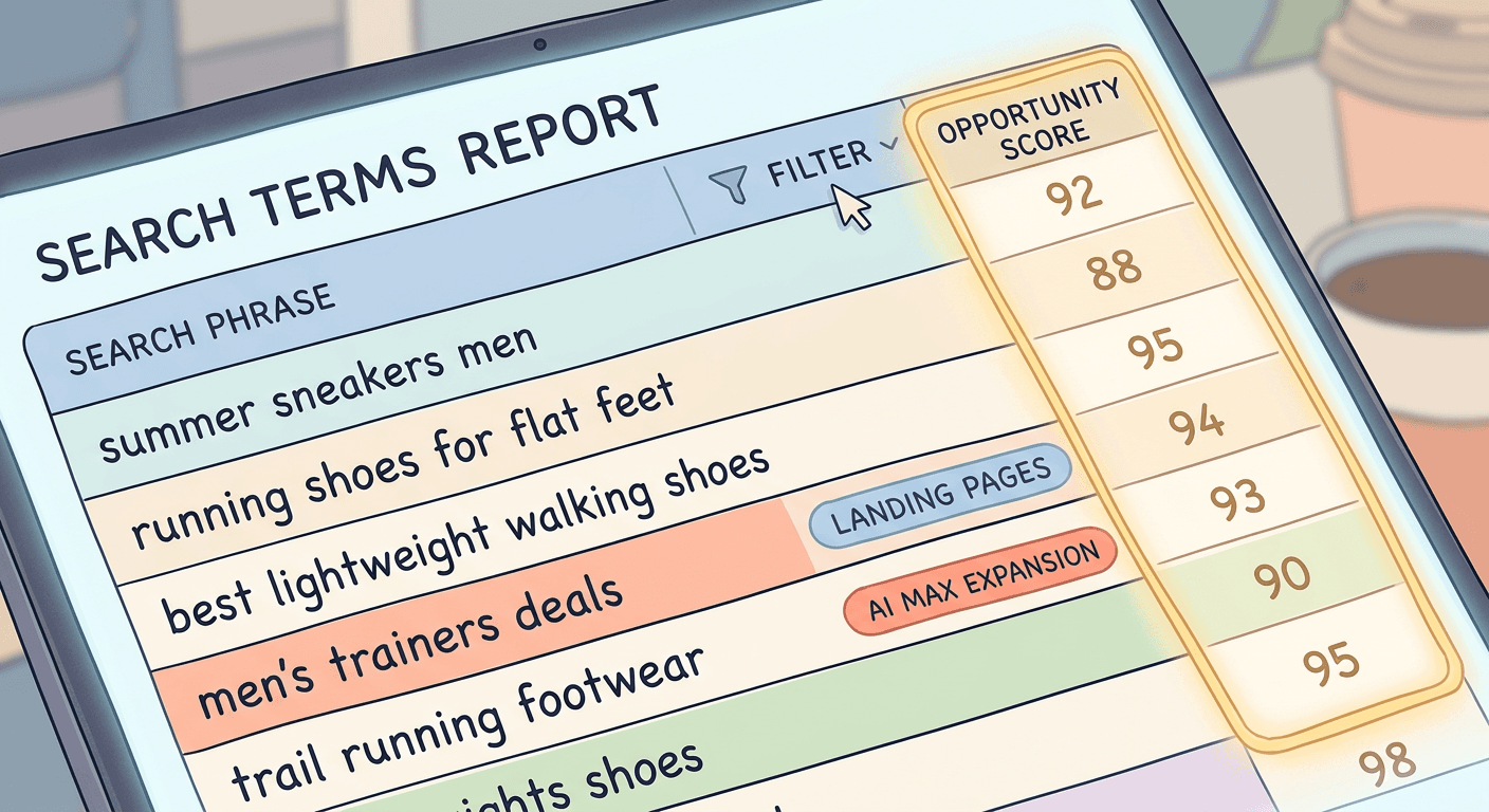 google-ads-ai-max-reporting-changes-explained-2026-sources-column.png