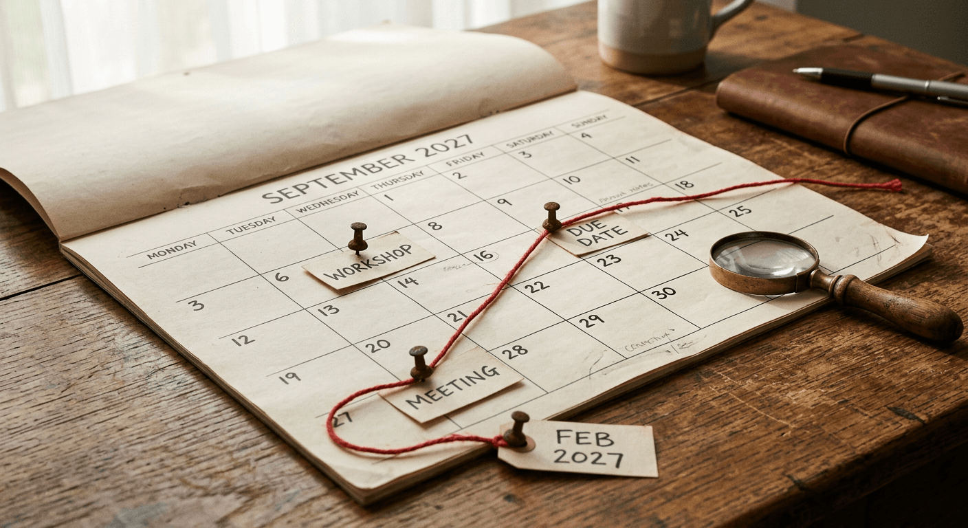 google-ads-ai-max-search-auto-upgrade-september-2026-timeline-calendar.png