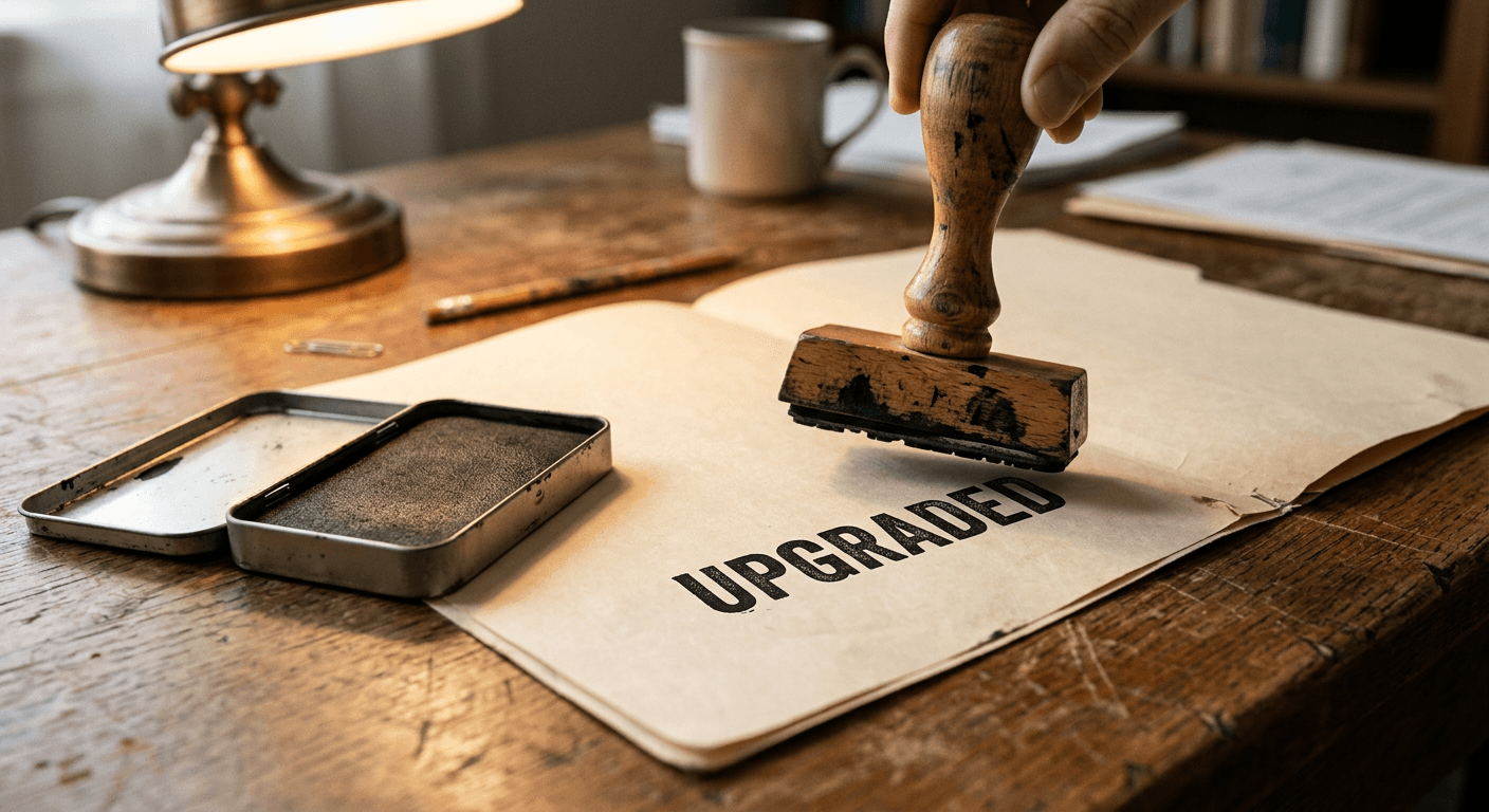 google-ads-ai-max-search-auto-upgrade-september-2026-upgrade-stamp.png