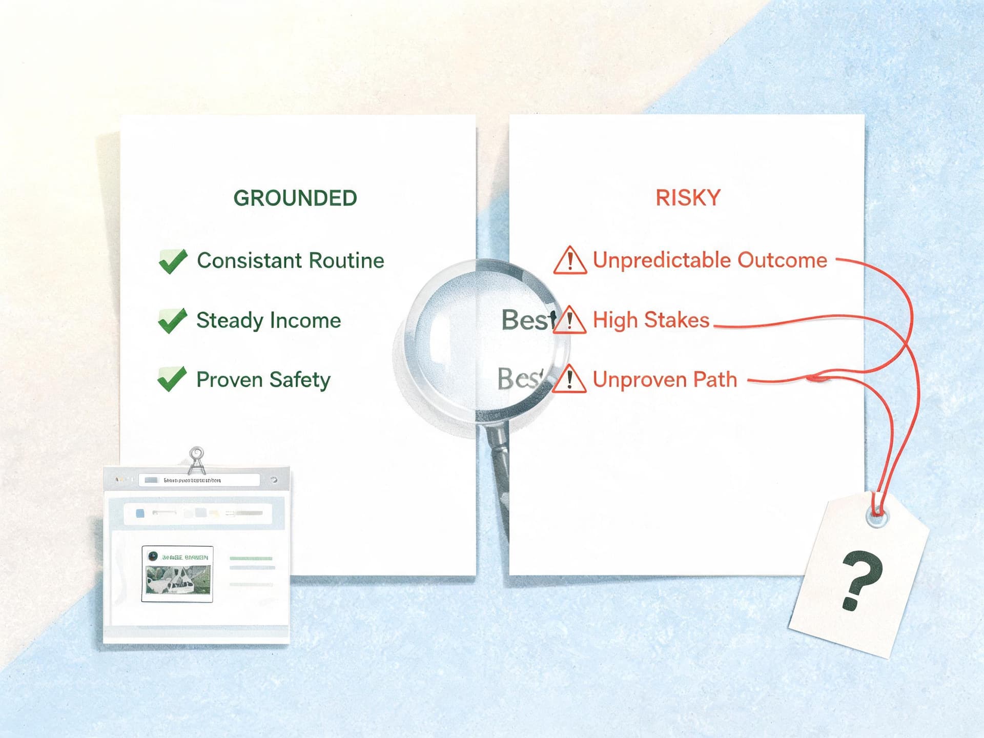 google-ads-ai-max-text-customization-asset-previews-2026-good-vs-risky-lines.jpg