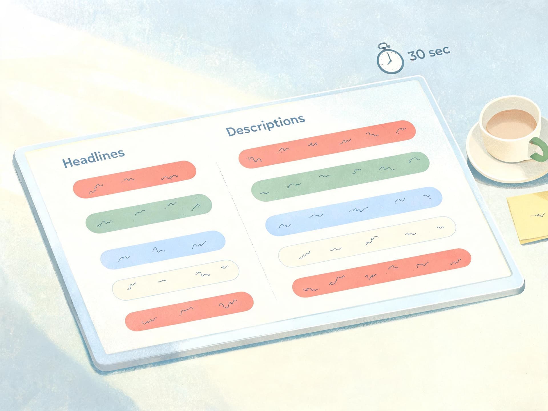 google-ads-ai-max-text-customization-asset-previews-2026-review-desk-preview-card-1.jpg