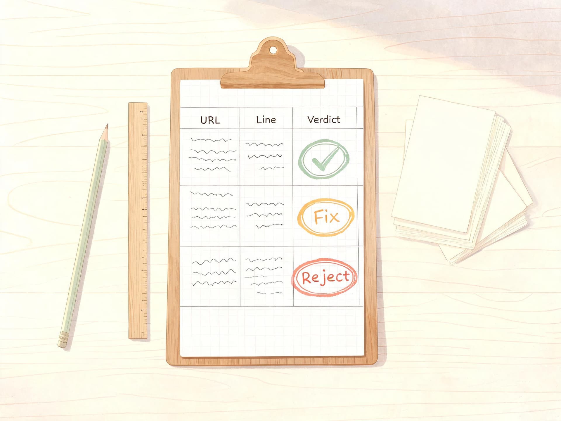 google-ads-ai-max-text-customization-asset-previews-2026-review-sheet-log.jpg