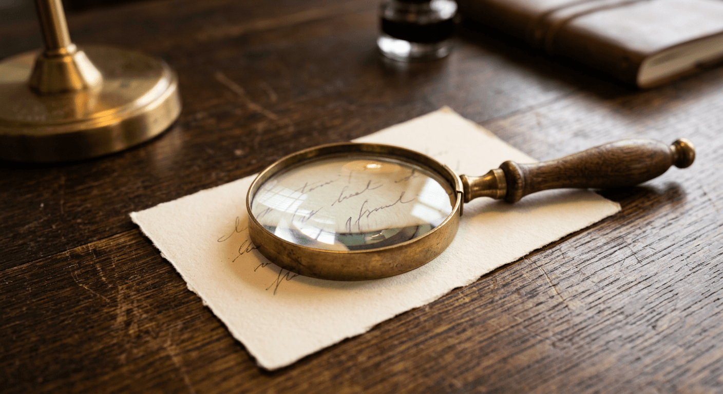 google-ads-ai-mode-exact-phrase-match-test-2026-intent-magnifying-glass-1.png
