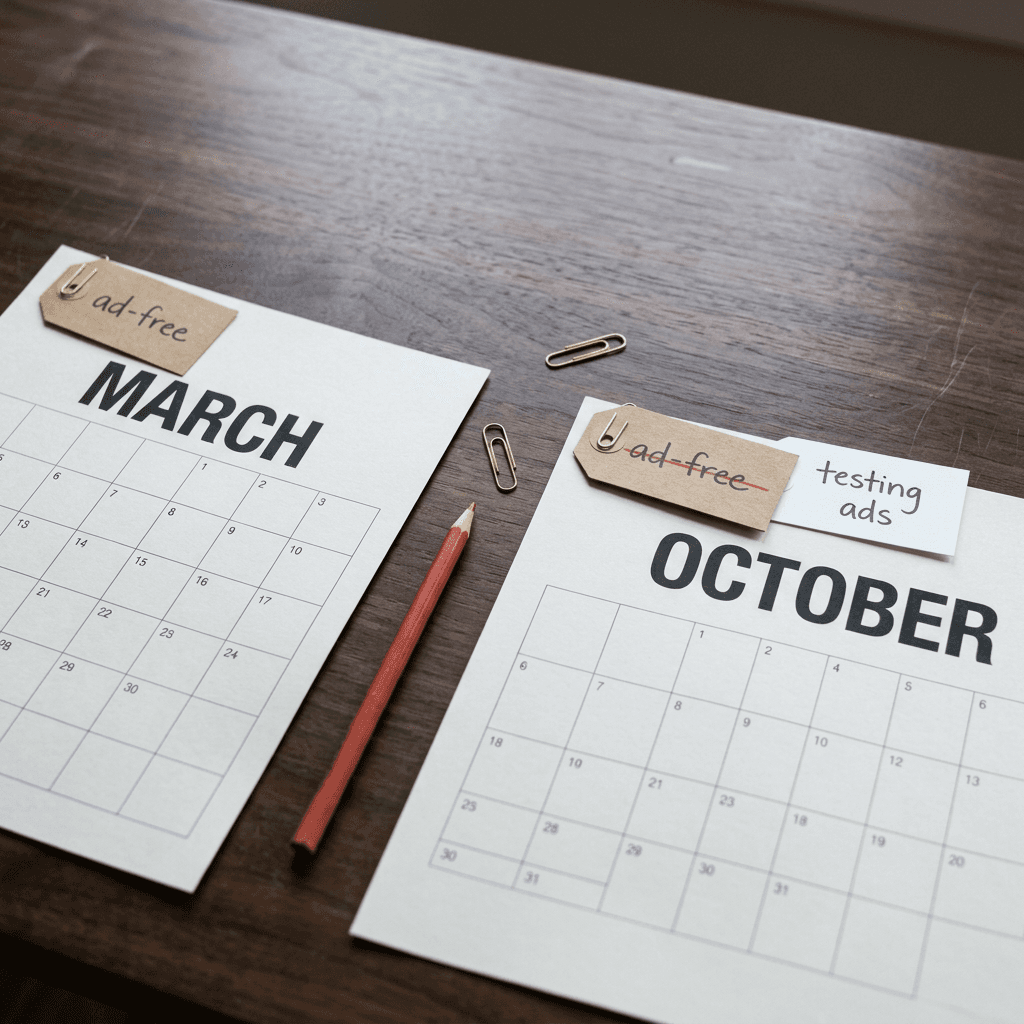 google-ads-ai-mode-personal-intelligence-ads-2026-calendar-march-october.png