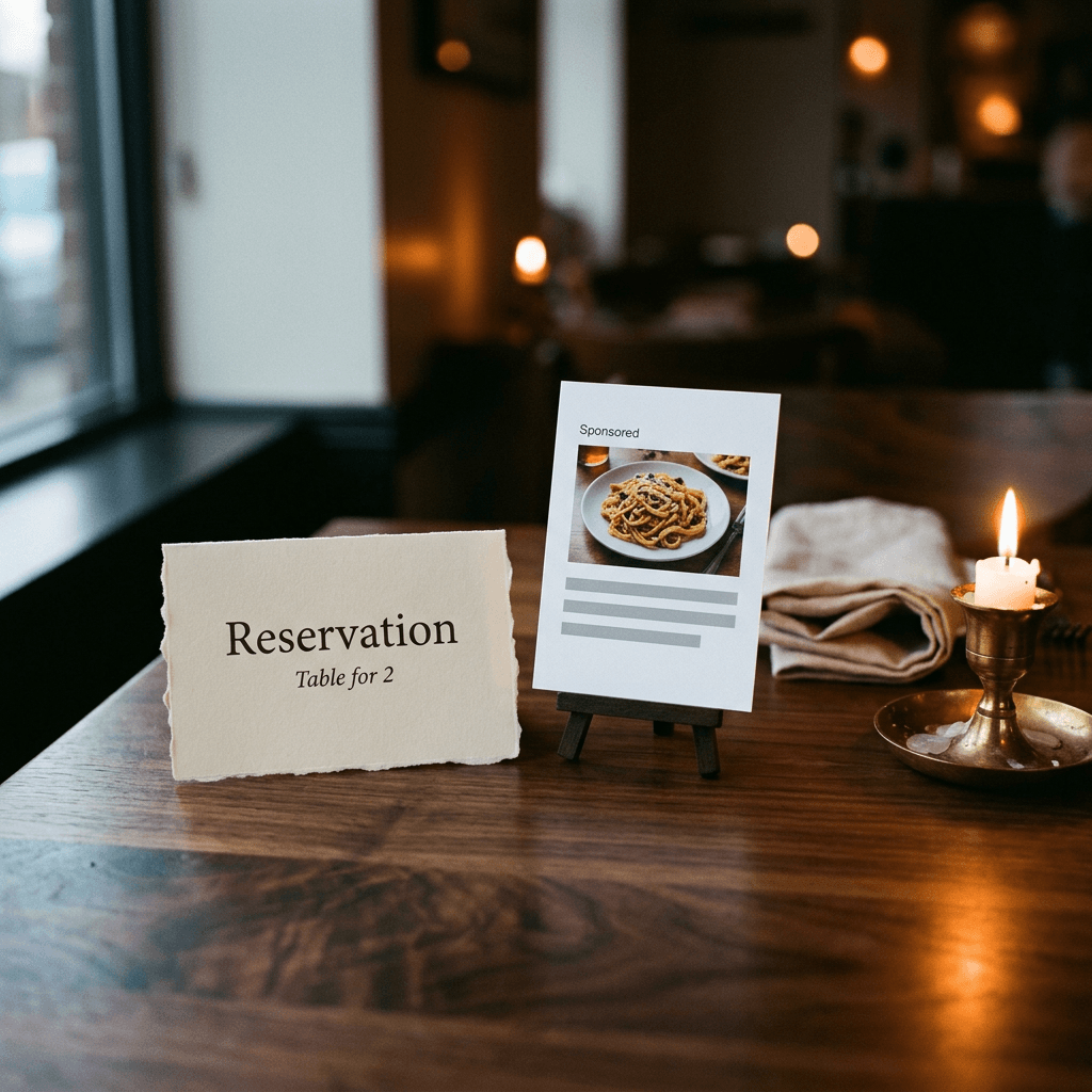 google-ads-ai-mode-personal-intelligence-ads-2026-restaurant-reservation.png