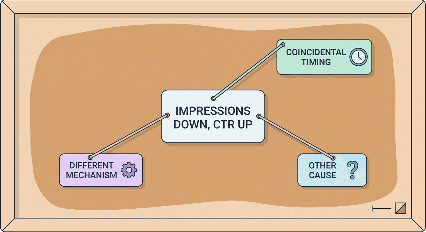 google-ads-ai-overviews-shopping-impressions-ctr-2026-evidence-board-1.png