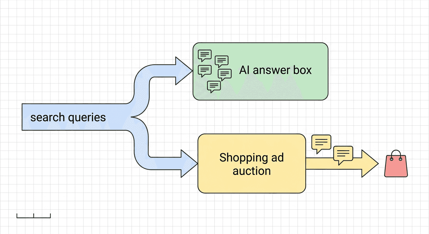 google-ads-ai-overviews-shopping-impressions-ctr-2026-mechanism-1.png